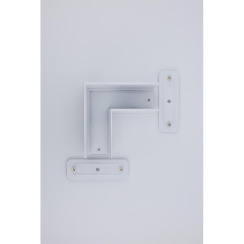 Трековая фурнитура APL.0282.10.01 фото 7