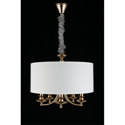 Светильник подвесной APL.721.06.05 фото 8 Светильник подвесной APL.721.06.05 фото 8