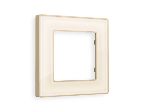 Рамка AMBRELLA VOLT AF580341