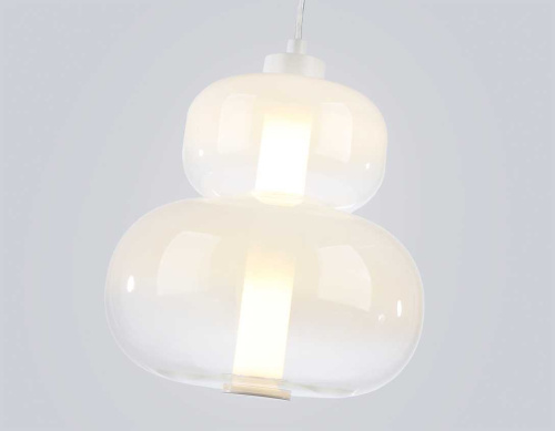 Подвесной светодиодный светильник Ambrella light High Light LH11051 фото 4