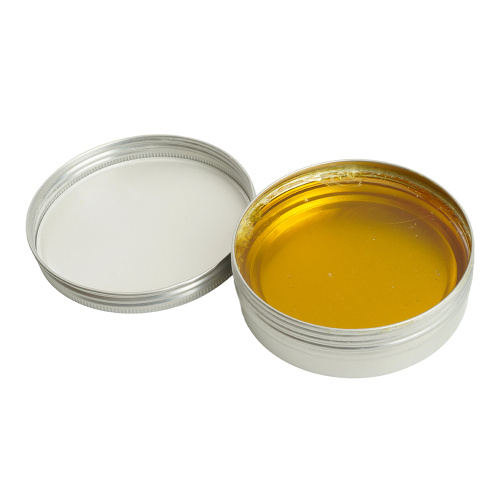 APL10-100 Канифоль сосновая, 100 гр. фото 3 APL10-100 Канифоль сосновая, 100 гр. фото 3