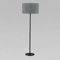 Торшер TK Lighting 5475 Earth