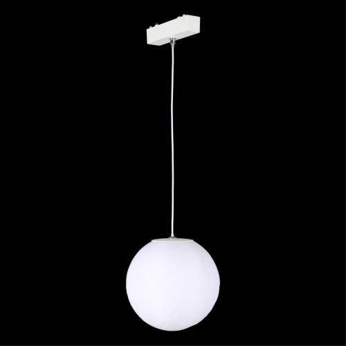 Светильник трековый APL.0124.10.06 фото 4