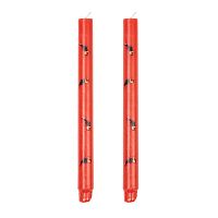 Свеча Stern Revolver set of 2