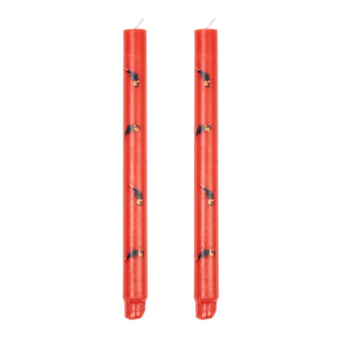 Свеча Stern Revolver set of 2