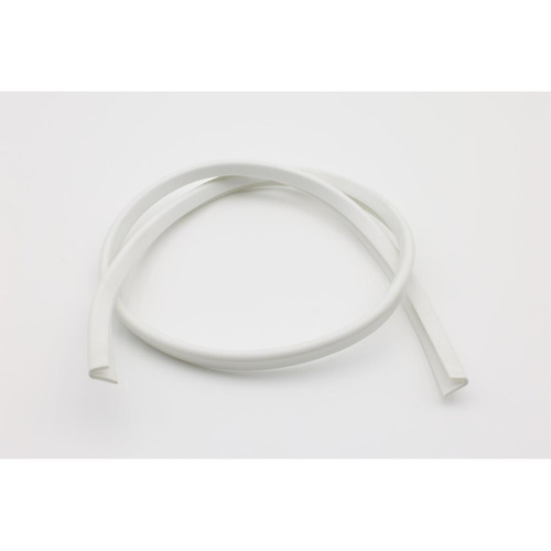 Трековая фурнитура APL.0286.10.01