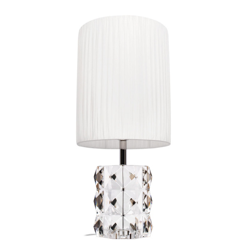 10282 Настольная лампа LOFT IT Crystal фото 4 10282 Настольная лампа LOFT IT Crystal фото 4