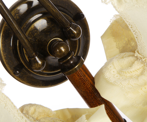 Бра ROD 018/2L фото 3