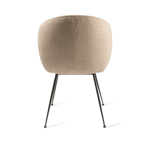 Стул Buddy beige фото 4