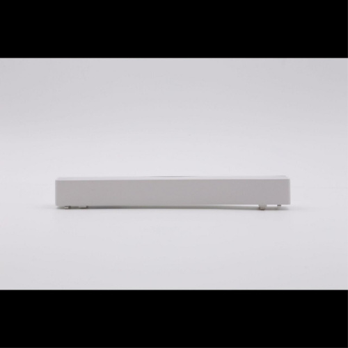 Светильник трековый APL.0101.10.10 фото 4 Светильник трековый APL.0101.10.10 фото 4