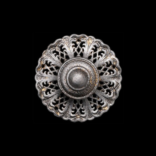 Бра 5642-89 A фото 6