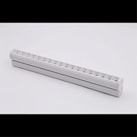 Светильник трековый APL.0102.11.18