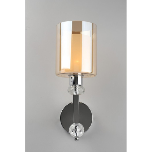 Светильник настенный (Бра) OML-79901-01 фото 2