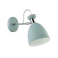 Спот Lumion Moderni Kizzy 3735/1W