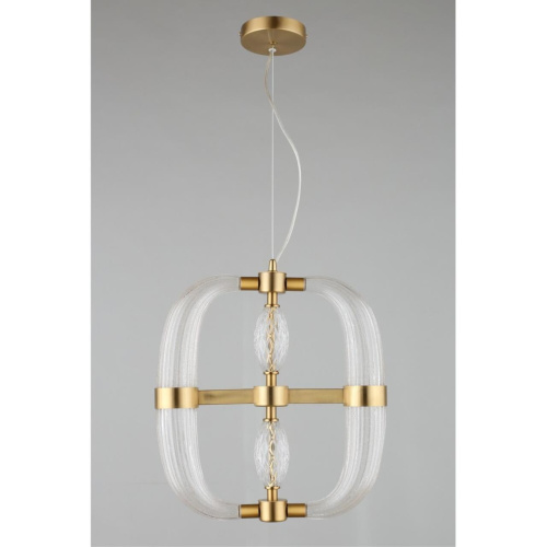 Светильник подвесной APL.857.06.20 фото 6