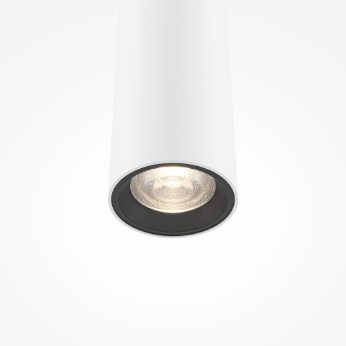 Подвесной светильник Maytoni MOD159PL-L6WK фото 11