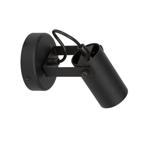 Спот Vitaluce V4640-1/1A фото 2