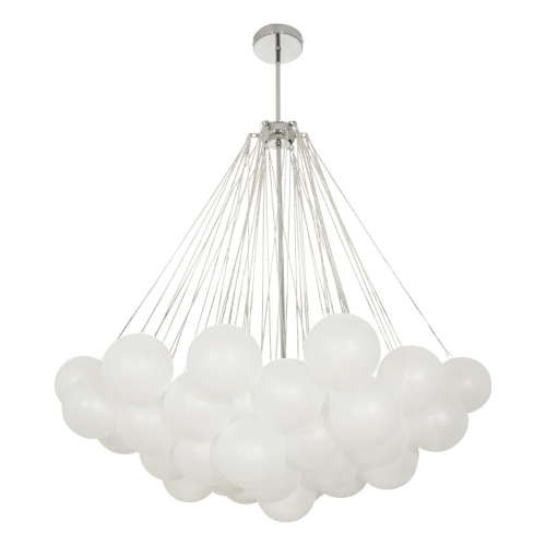 10129/1000 Подвесная люстра LOFT IT Dream 10129/1000 Подвесная люстра LOFT IT Dream