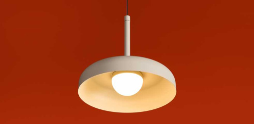 Подвесной светильник Freya Modern Movement FR5602PL-L5W фото 8