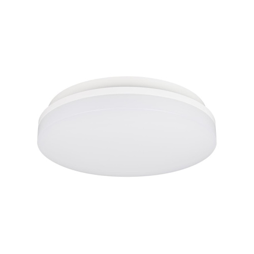 Светильник CL-BOUWER-R250-13W Day4000-MIX (WH, 110 deg, 230V, TRIAC) Arlight 054676 Светильник CL-BOUWER-R250-13W Day4000-MIX (WH, 110 deg, 230V, TRIAC) Arlight 054676