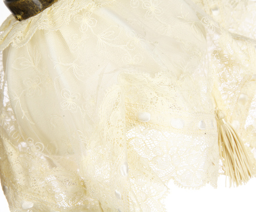 Бра ROD 017/2L фото 2