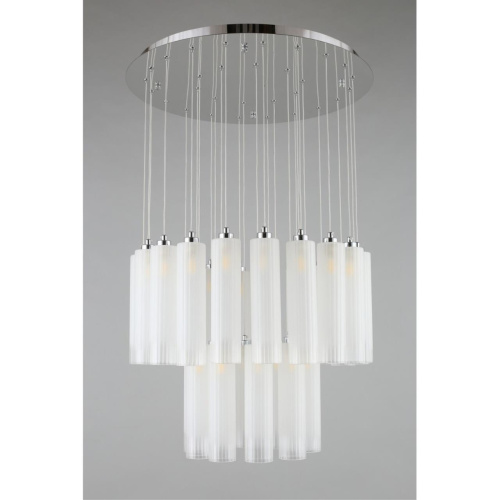 Люстра потолочная APL.859.06.30 фото 4