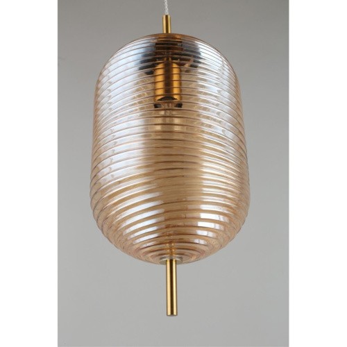 Светильник подвесной APL.316.06.01 фото 6 Светильник подвесной APL.316.06.01 фото 6