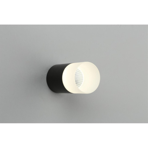 Светильник встраиваемый-накладной OML-100019-05 фото 4 Светильник встраиваемый-накладной OML-100019-05 фото 4