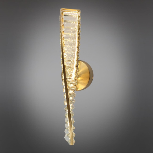 Светильник настенный (Бра) APL.045.01.10 фото 3