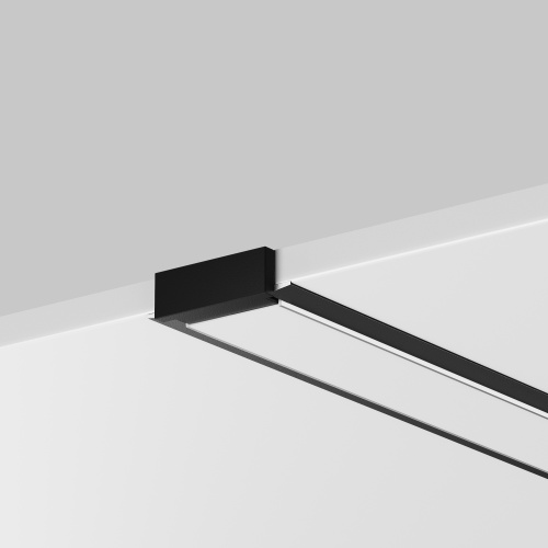 Профиль Led Strip 632010 фото 4