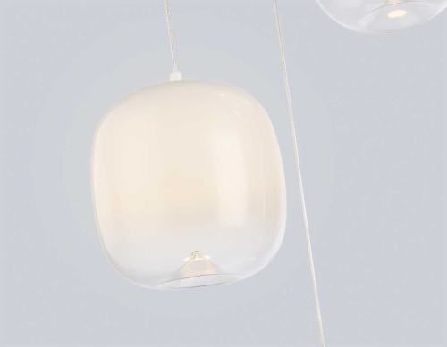 Подвесной светодиодный светильник Ambrella light High Light LH11096 фото 4