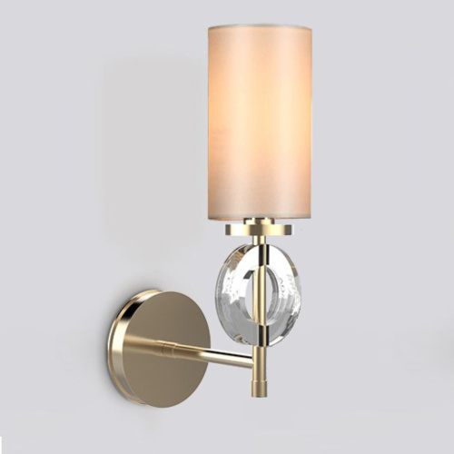 Бра Felton 1 фото 2