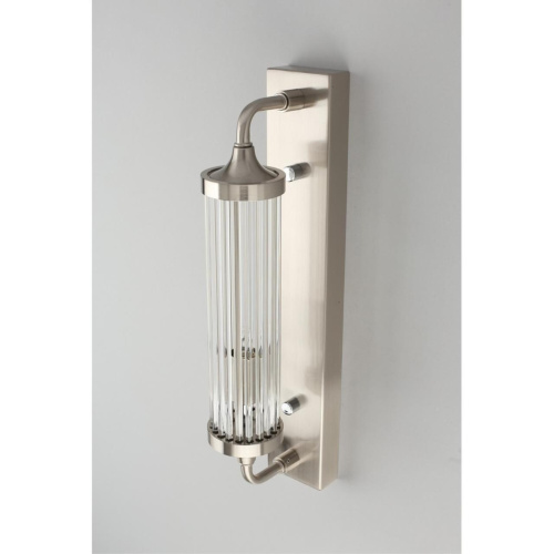 Светильник настенный (Бра) APL.609.11.01 фото 14 Светильник настенный (Бра) APL.609.11.01 фото 14