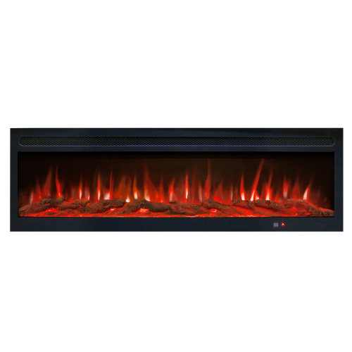 Электроочаг DREAM 42 фото 4 Электроочаг DREAM 42 фото 4