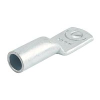 LD-TA-150-12-17 Наконечник алюминиевый ТА 150-12-17 ГОСТ 9581-80