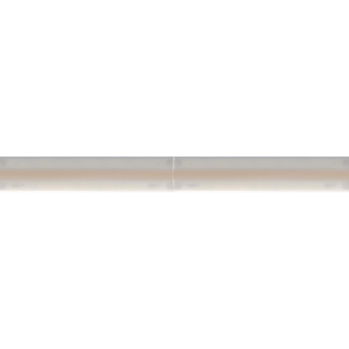 Светодиодная лента 24V 13W/m 3100К 5м Arte Lamp AQUA LANE A2448010-01-3K