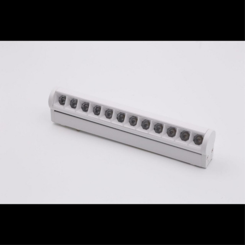 Светильник трековый APL.0102.11.12 фото 5