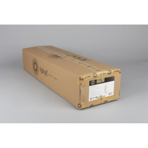 Светильник настенный (Бра) APL.325.21.01 фото 2