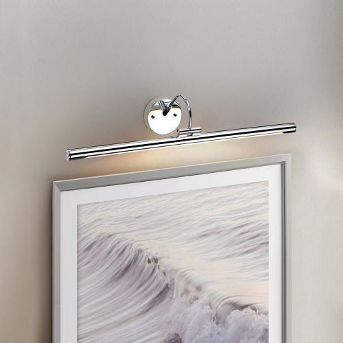 Светильник для картин Elstead Lighting, Арт. ALTON-PL-L-PC фото 2