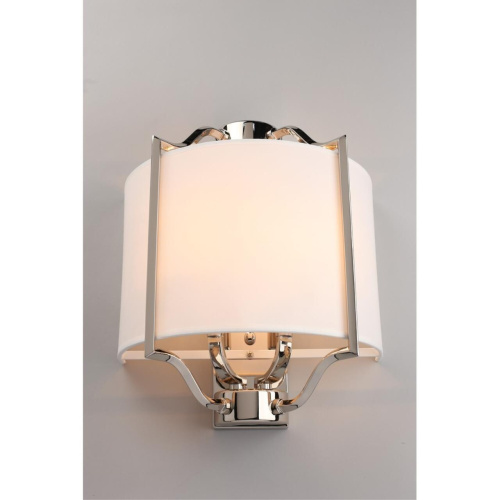 Светильник настенный (Бра) APL.727.01.02 фото 16 Светильник настенный (Бра) APL.727.01.02 фото 16