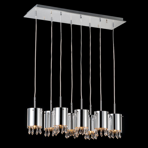 Подвесной светильник MD1303802-8A фото 2