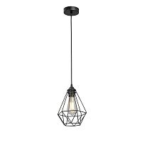 Потолочная люстра Vitaluce V2803-1/1S