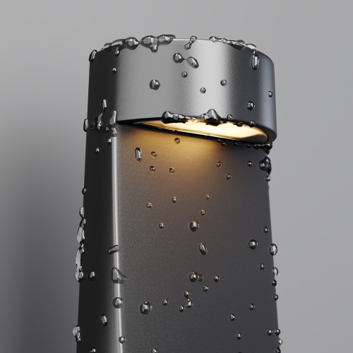 Ландшафтный светильник Outdoor O463FL-L7GF3K фото 5 Ландшафтный светильник Outdoor O463FL-L7GF3K фото 5