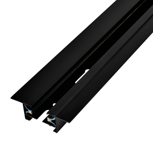 Шинопровод TR-02-01-001-2 Black