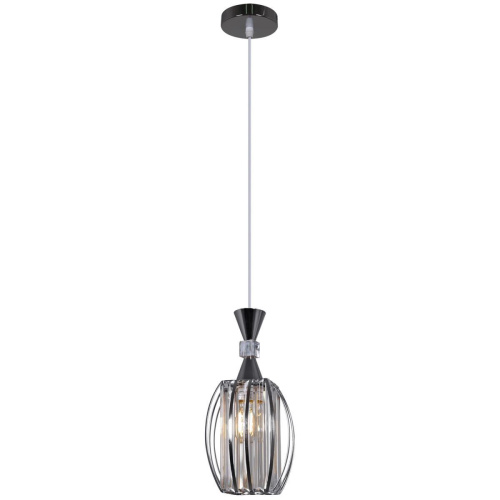 Люстра Reluce 03868-0.4-01 CH Люстра Reluce 03868-0.4-01 CH