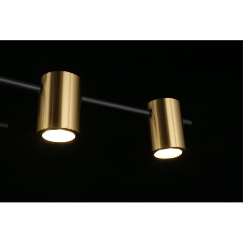 Люстра потолочная APL.633.07.10 фото 10 Люстра потолочная APL.633.07.10 фото 10