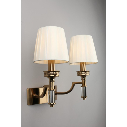 Светильник настенный (Бра) APL.716.11.02 фото 5 Светильник настенный (Бра) APL.716.11.02 фото 5