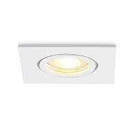 Встраиваемый светильник Ambrella light Techno Spot IP Protect TN1160