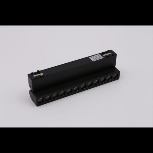 Светильник трековый APL.0102.00.12 фото 12