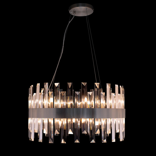 Люстра MD20020101-14ASN фото 3